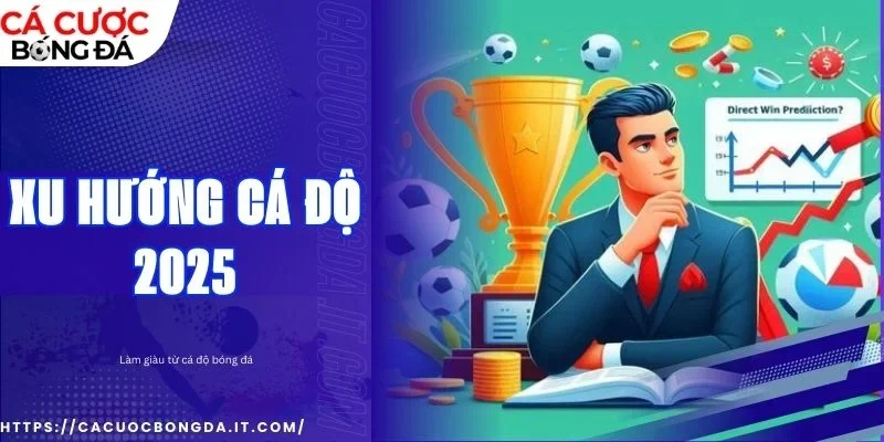 Công nghệ phân tích kèo tối ưu trải nghiệm