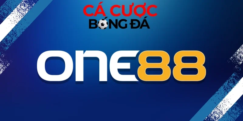 Ưu đãi One88 giá trị thưởng lớn