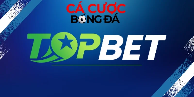 Kèo châu Á được mọi người lựa chọn thường xuyên