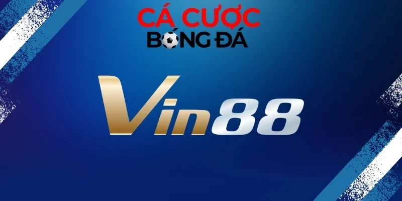 Hình thức cá cược tỷ số với thưởng cao